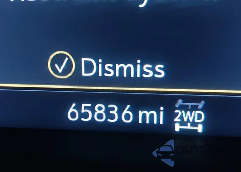 3GTU9DED6LG283336